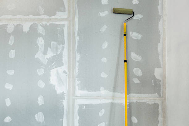 Best Real Estate Mold Inspection  in Galena, IN