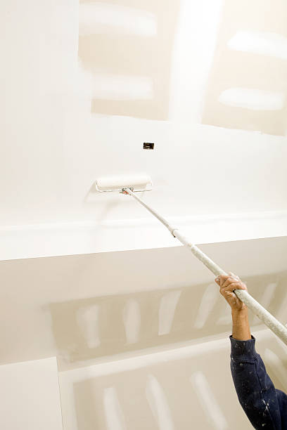 Best Mold Documentation for Insurance Claims  in Galena, IN